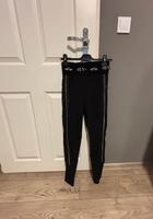 Schwarze HV Leggings – NEU – Größe M Schleswig-Holstein - Flensburg Vorschau