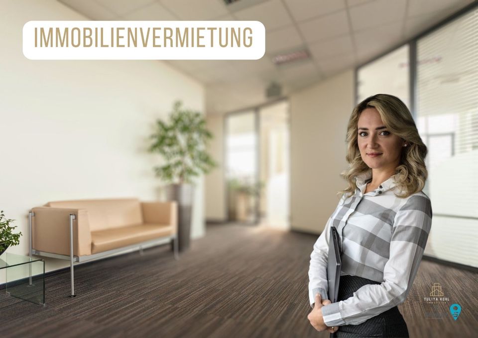 ☝️Es ist Ihr Zuhause. Machen Sie mehr daraus - mit dem richtigen Immobilienprofi an Ihrer Seite! ( Immobilien - Immobilienagentur - Immobilienmakler - Makler ) in Idar-Oberstein