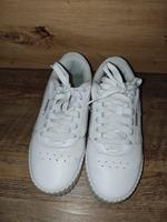 Damen-Sneaker Puma Nordrhein-Westfalen - Raesfeld Vorschau