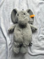 Steiff Kuscheltier Ella Elefant Berlin - Charlottenburg Vorschau