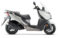 Kymco X-Town CT 125 i CBS E5 Nordrhein-Westfalen - Köln Vogelsang Vorschau