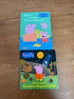 Peppa Pig Bücher Niedersachsen - Weener Vorschau