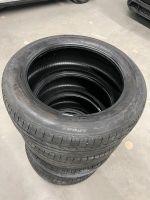 4x Sommerreifen BRIDGESTONE 225/55 R18 98H Hessen - Viernheim Vorschau