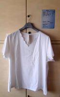 Damen Bluse Gr.52/54 NEU + Etikett Nordrhein-Westfalen - Hamm Vorschau