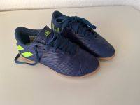 Hallen Fußballschuhe Gr.31 Adidas Bielefeld - Milse Vorschau