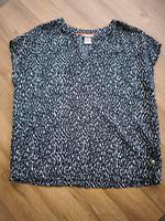 Bluse Street One Gr. 40 NEU Bayern - Lindau Vorschau