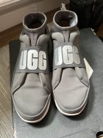 Sneaker UGG neu Dresden - Pieschen Vorschau