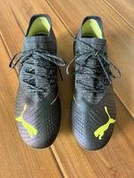 NEU, Herren, Fußballschuhe Puma Future Z 2.4 MxSG, Gr. 42,5 Hessen - Reichelsheim (Wetterau) Vorschau