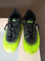 Fila sportschuhe 36 Bielefeld - Sennestadt Vorschau