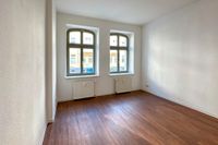 +++2 Zimmer, Küche + EBK und Abstellraum+++ Sachsen-Anhalt - Magdeburg Vorschau