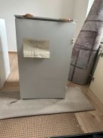 Kühlschrank, voll funktionsfähig Sachsen - Lichtenberg Vorschau