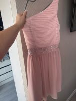 Kleid / Cocktailkleid Nordrhein-Westfalen - Ratingen Vorschau