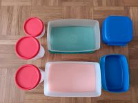 Tupperware, Dosen, Vorratsdosen Bayern - Schrobenhausen Vorschau