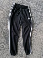 Jogginghose Trainingshose Unisex Wandsbek - Hamburg Marienthal Vorschau