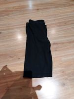 Leggings schwarz 146 H&M Leipzig - Eutritzsch Vorschau