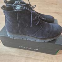Hilfiger Schnürschuhe Dortmund - Brackel Vorschau
