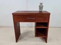 Kleiner Schreibtisch, Kinder, Vintage Teak 60er 70er, 230102 Bayern - Regensburg Vorschau