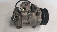 BMW F20 F21 F30 F34 F32 F33 F25 F26 AC KLIMA Kompressor 6452 9216 Hannover - Linden-Limmer Vorschau