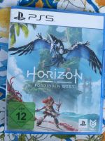 Horizon ps5 Niedersachsen - Wolfsburg Vorschau