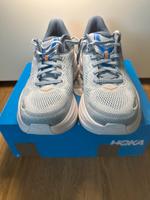 HOKA Bondi 9 Bayern - Gotteszell Vorschau