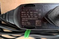 NOKIA AC-4E Netzteil - OUTPUT: 5V - 890 mA Hessen - Weiterstadt Vorschau