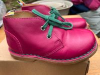 Loud + Proud Kinderschuhe Schleswig-Holstein - Ahrensburg Vorschau