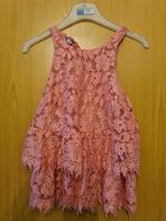 Bluse von Mango M Thüringen - Mühlhausen Vorschau