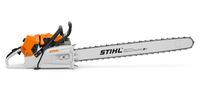 Stihl MS 881  90cm Nordrhein-Westfalen - Erkelenz Vorschau