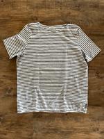 T-Shirt von Cecil, Gr. XXL Bayern - Sulzberg Vorschau