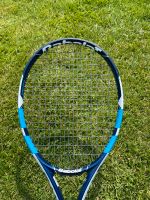 Babolat Pure Drive L2 Tennisschläger 4 1/4 Wimbledon Nordrhein-Westfalen - Minden Vorschau