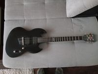 ESP LTD Viper 500 Bayern - Waldsassen Vorschau