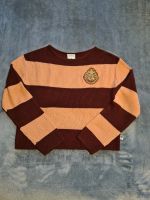 Harry Potter Strickpullover Gr. 158-164 Nordfriesland - Bredstedt Vorschau