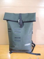 % Ortlieb Rucksack Commuter Daypack Urban 21 Liter pine % Hessen - Trebur Vorschau