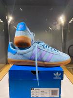 Adidas Athene 42 Dresden - Pieschen Vorschau