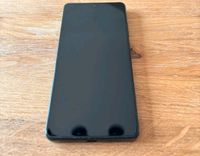 Xiaomi Redmi Note pro 12 + 5g 256 gb Nordrhein-Westfalen - Kerken Vorschau