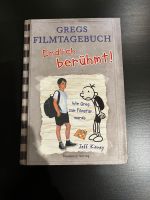 Gregs Filmtagebuch Nordrhein-Westfalen - Niederkrüchten Vorschau