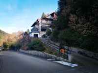 Ferienwohnungen im schönen Schwarzwald Hornberg Baden-Württemberg - Hornberg Vorschau