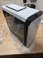 Zalman Z9 Neo Plus Gehäuse Bayern - Hausham Vorschau