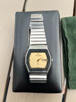 Citizen Automatic 21 jewels HAU Uhr vintage Duisburg - Duisburg-Süd Vorschau