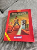 Amiga Spiel - Time Bandit Düsseldorf - Pempelfort Vorschau