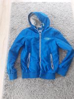 Jacke 158 Jungen Baden-Württemberg - Baden-Baden Vorschau