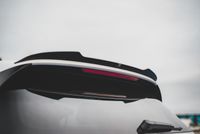 Maxton Design Heck Spoiler Aufsatz Abrisskante für VW Golf 8 GTI Neumünster - Padenstedt Vorschau