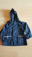 Regenjacke,, Gr. 98/104 Rheinland-Pfalz - Montabaur Vorschau