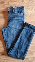 VMD Jeans Gr. S/28 Nordrhein-Westfalen - Lippstadt Vorschau