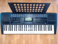 Yamaha Keyboard PSR-320 Thüringen - Jena Vorschau