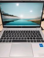 HP Elitebook 830 G8 i5-1145G7 16GB - 256GB - IrisXe 13.3 Touchscr Baden-Württemberg - Leingarten Vorschau