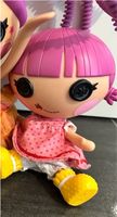 Lalaloopsy kleine Puppe Niedersachsen - Bokensdorf Vorschau