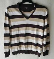 MONTEGO Pullover Pulli Oberteil Top Shirt Gr XXL Neuwertig Nordrhein-Westfalen - Kerpen Vorschau