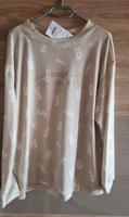 Pullover dünn Laura T gr Xl 48-50 Bayern - Hengersberg Vorschau