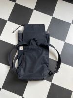 SORBAS Rucksack schwarz Hamburg-Nord - Hamburg Eppendorf Vorschau